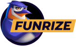 Funrize